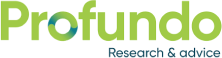 Profundo Research Foundation